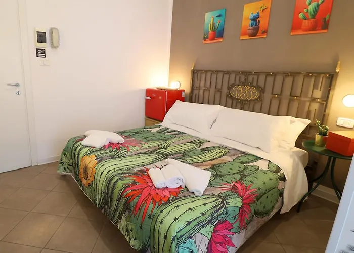 Fasthotel