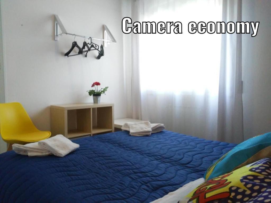 Fasthotel 3*