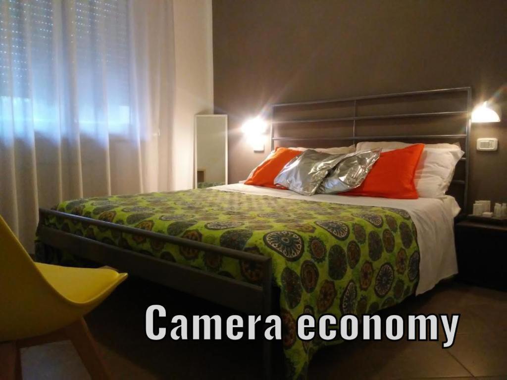 Fasthotel 3*