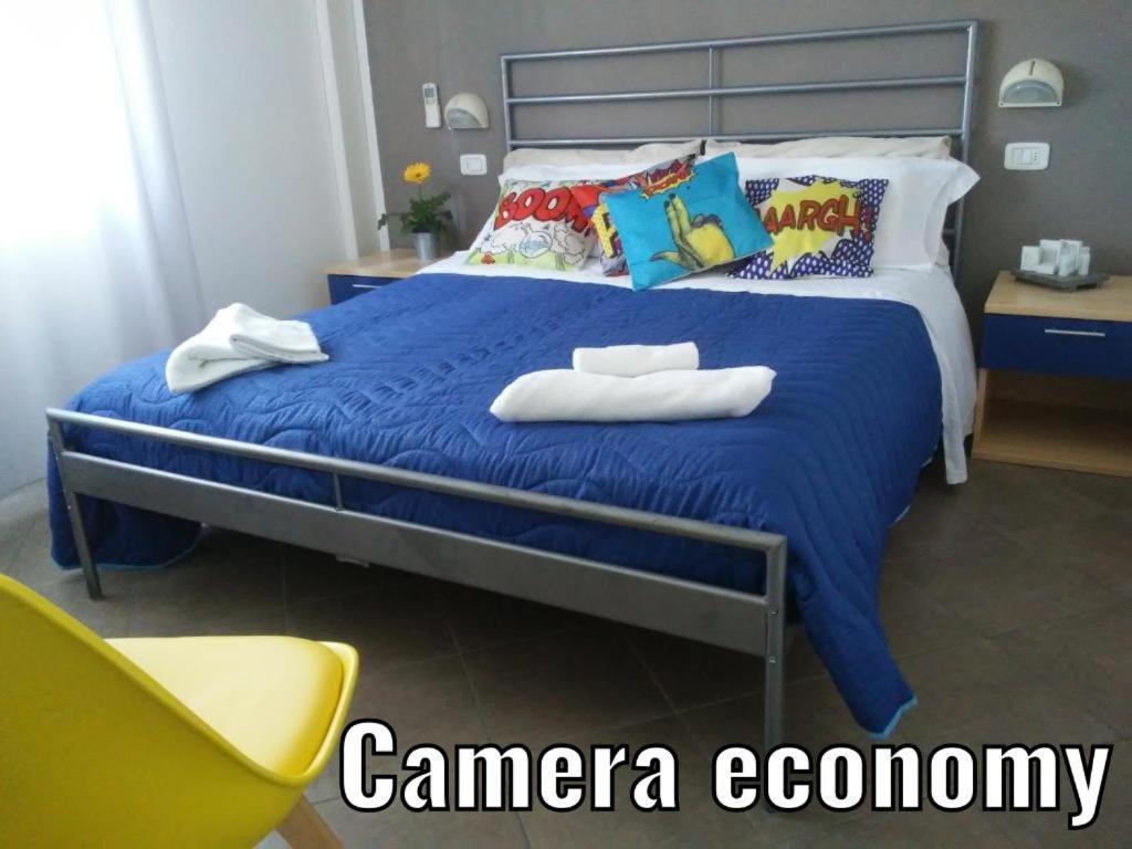 Hotel Fasthotel 3*