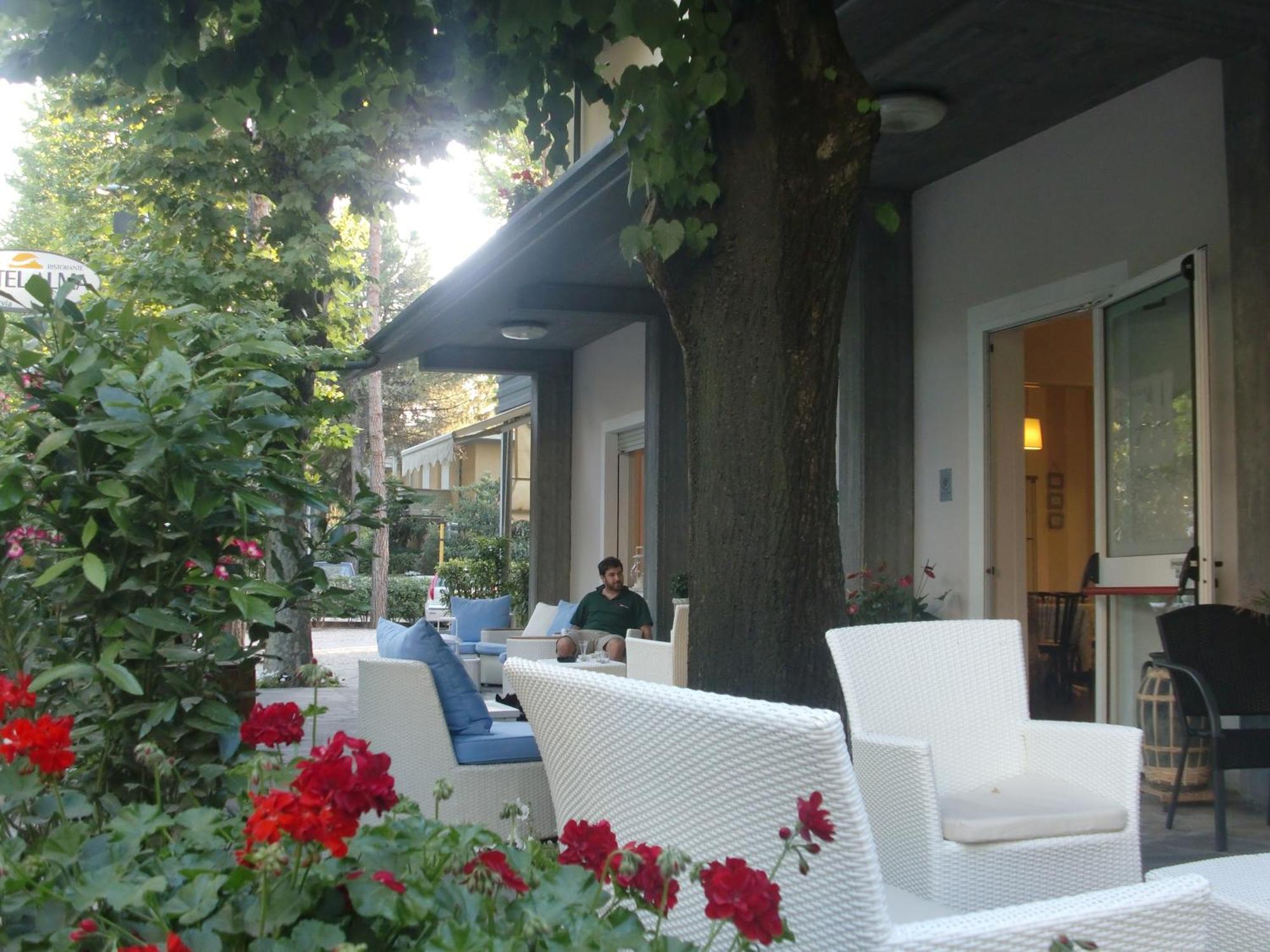 Hotel Fasthotel