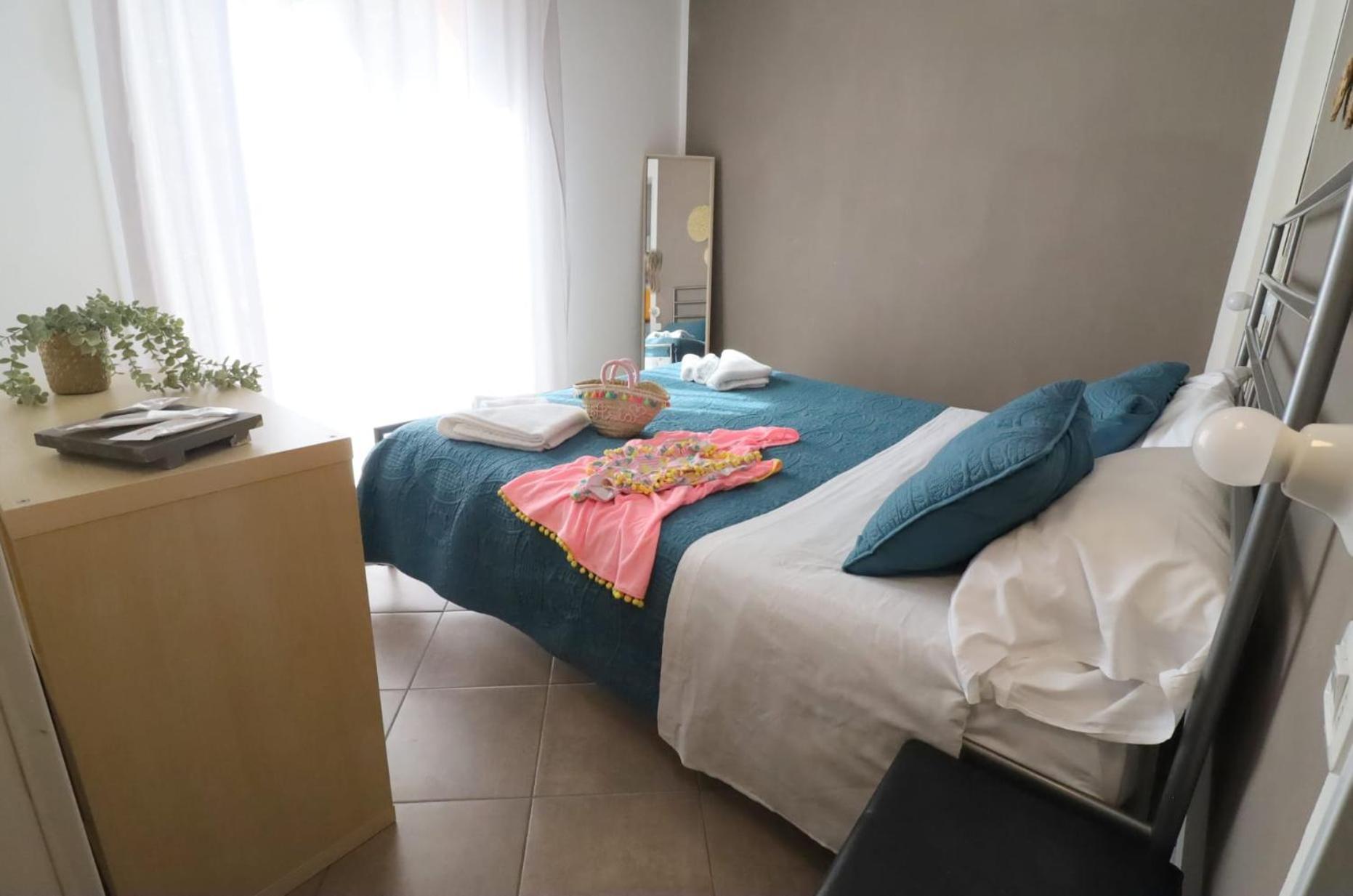 Fasthotel