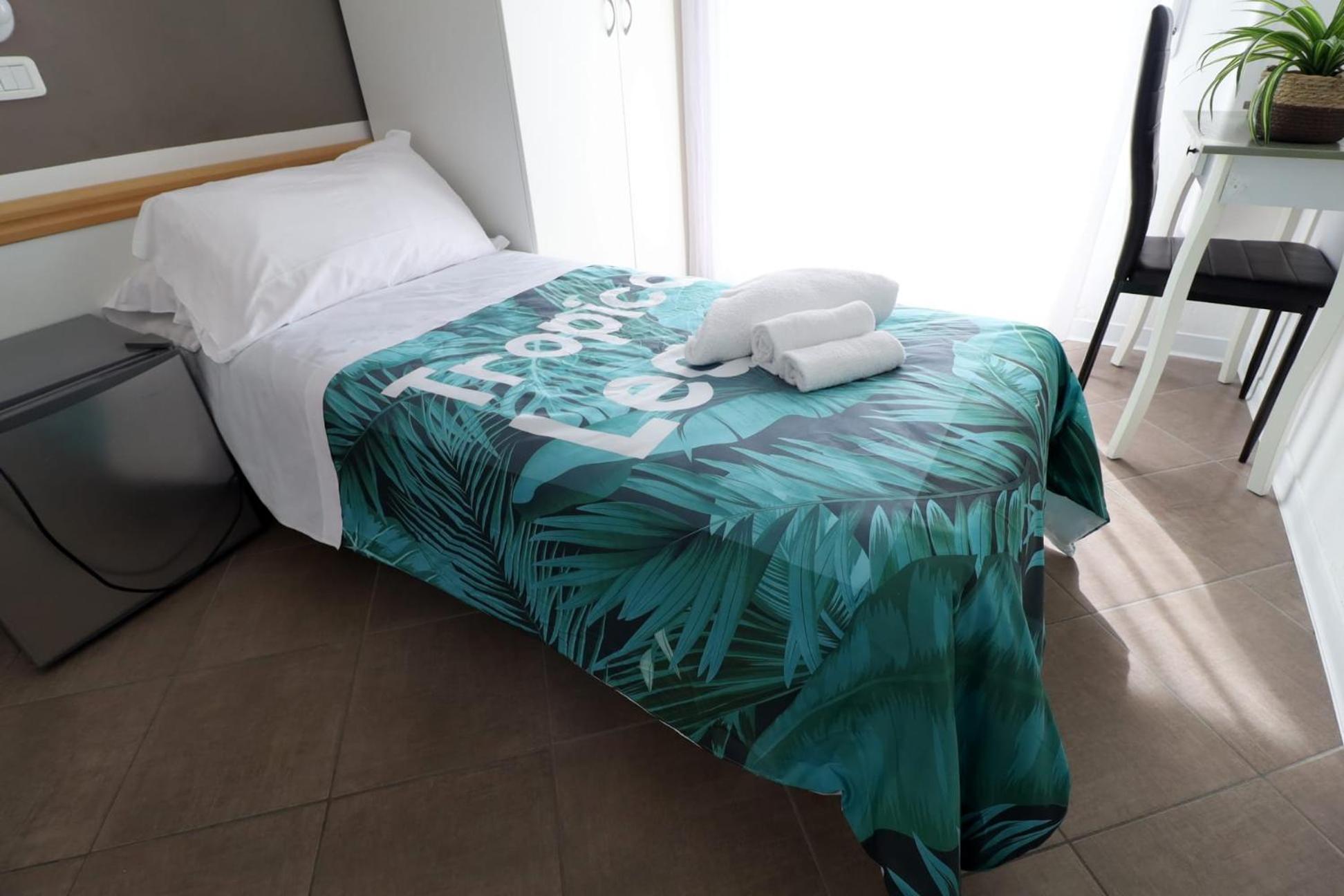 Fasthotel Hotel