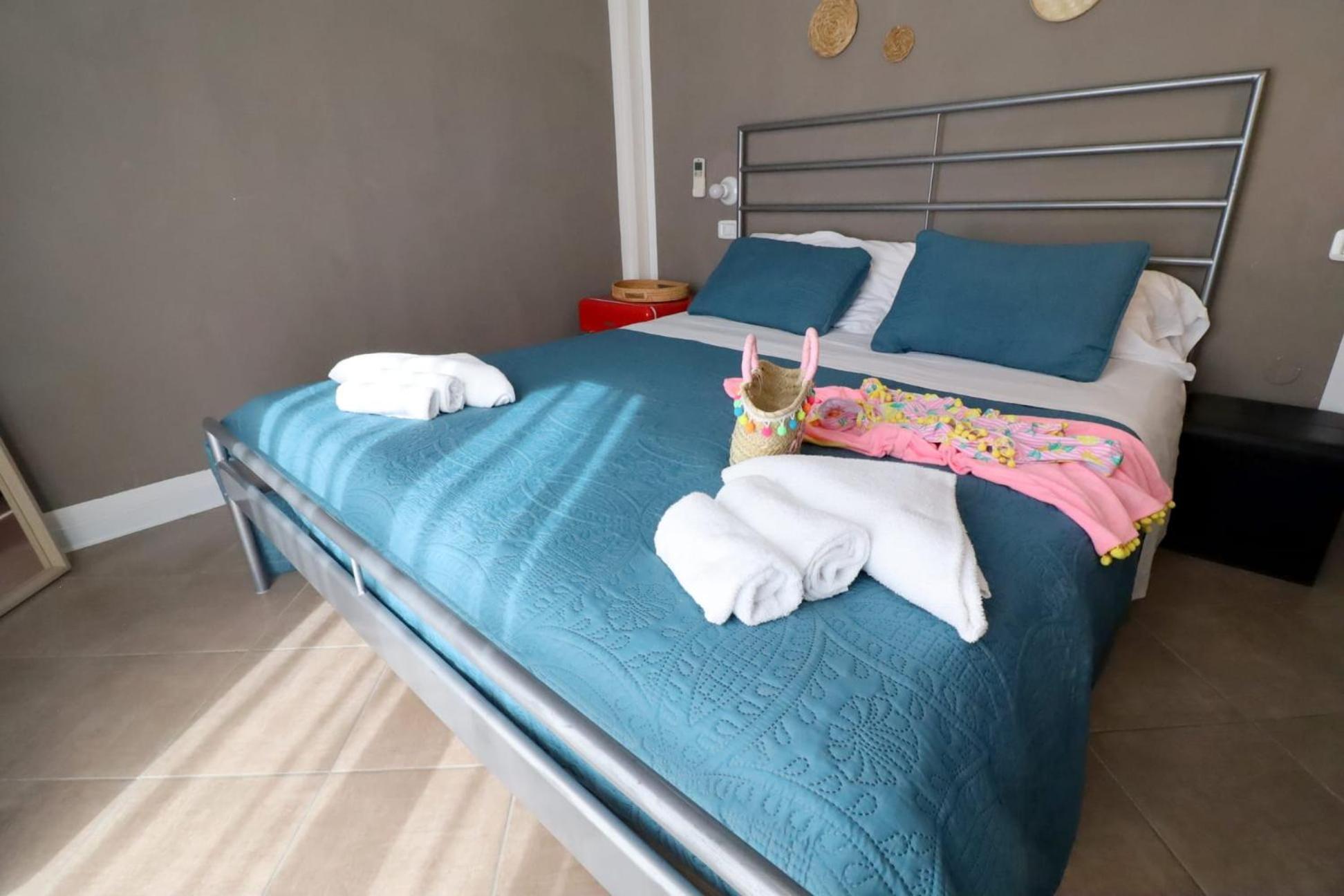Fasthotel