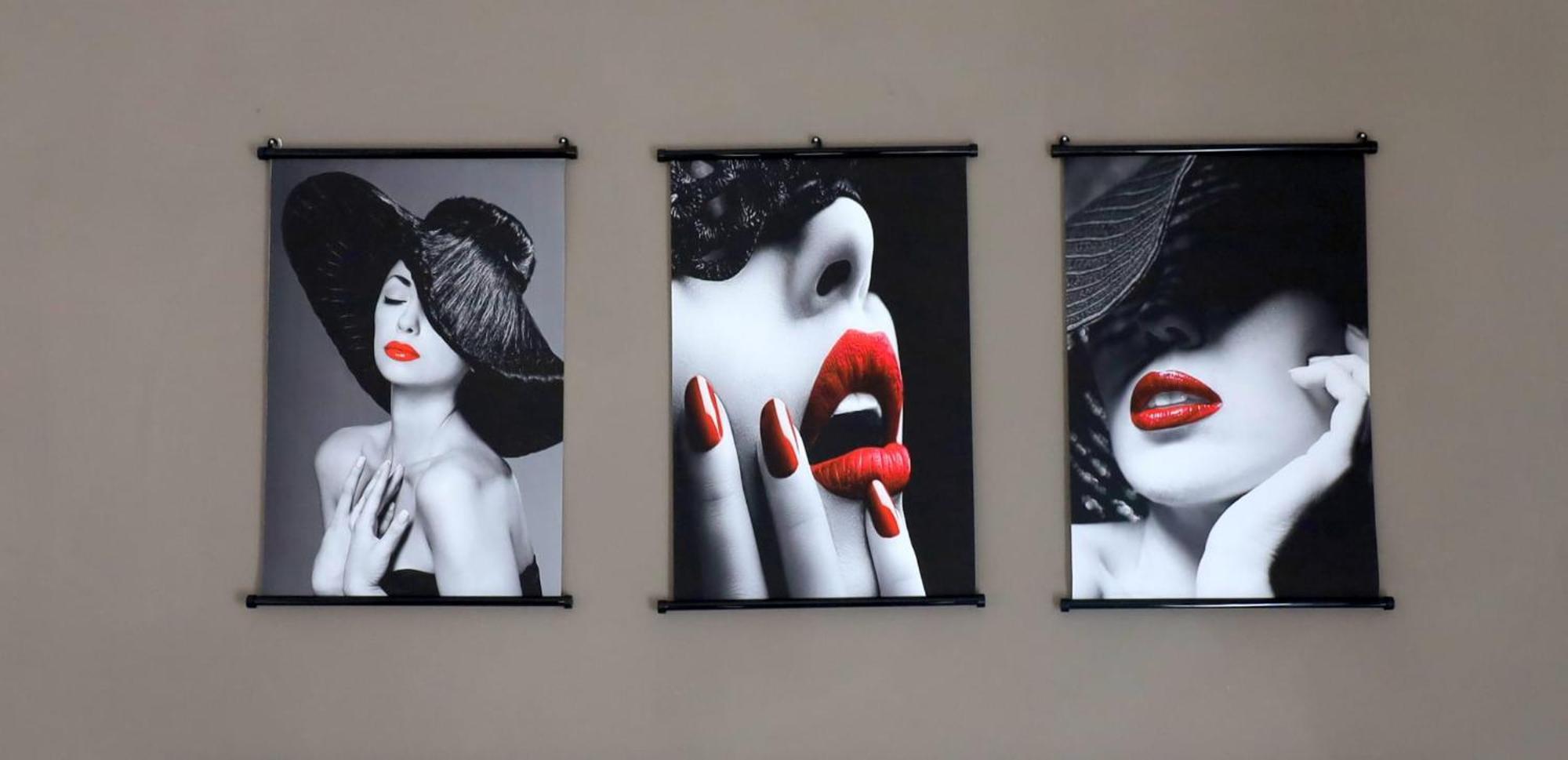 Hotel Fasthotel 3*