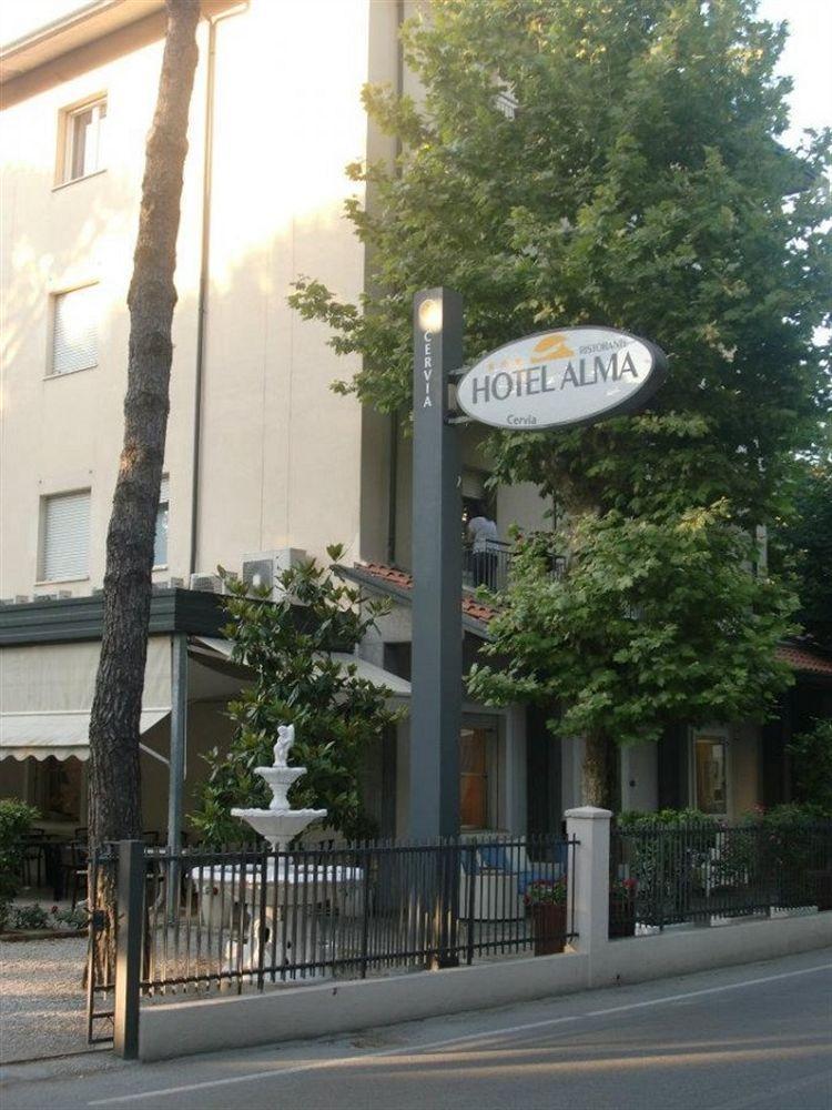 Hotel Fasthotel