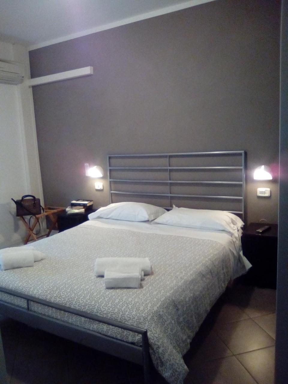 Fasthotel 3*