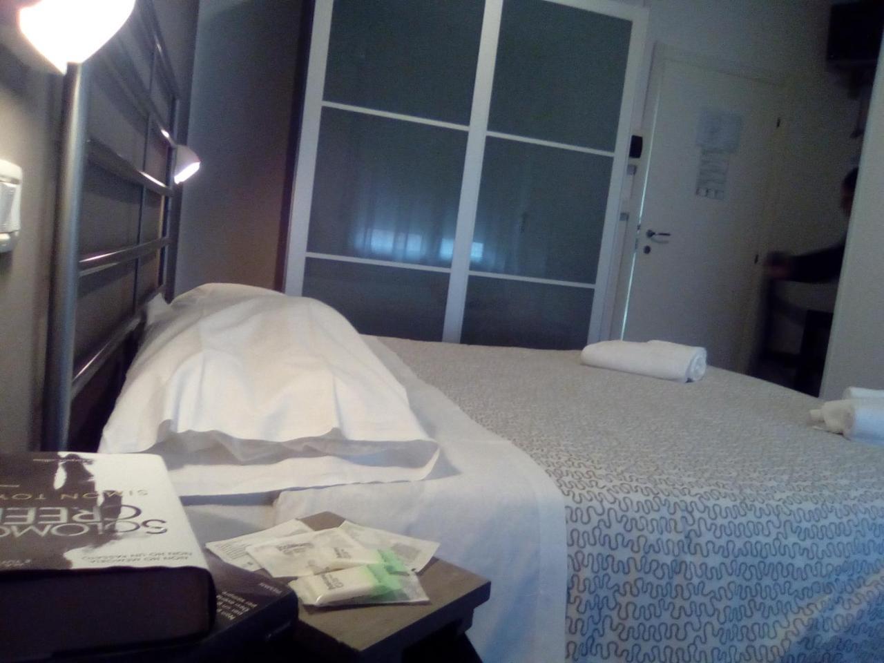 Fasthotel 3*