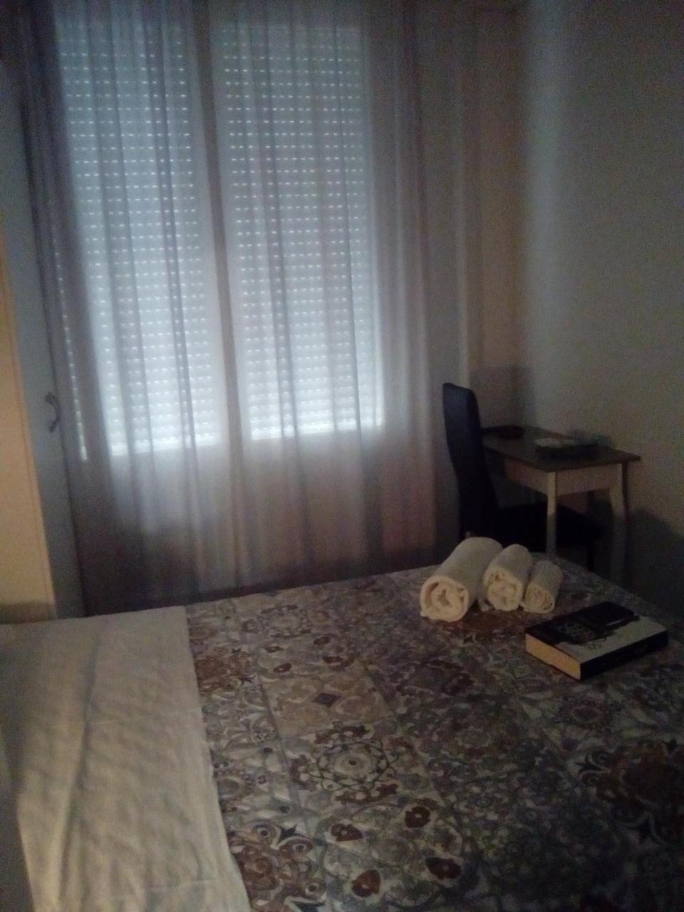 Fasthotel Hotel Cervia