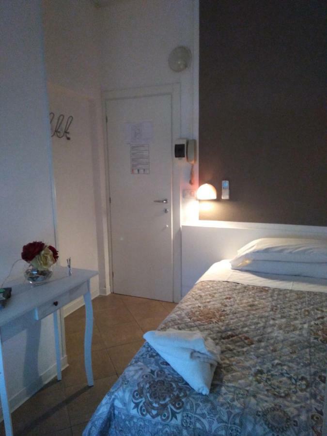 Fasthotel Hotel 3*