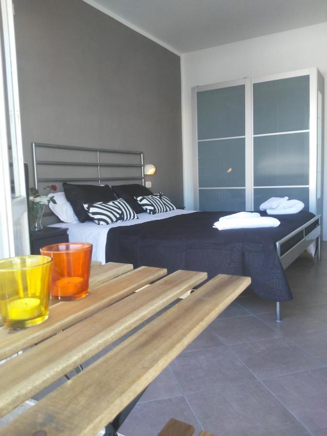 Hotel Fasthotel Cervia