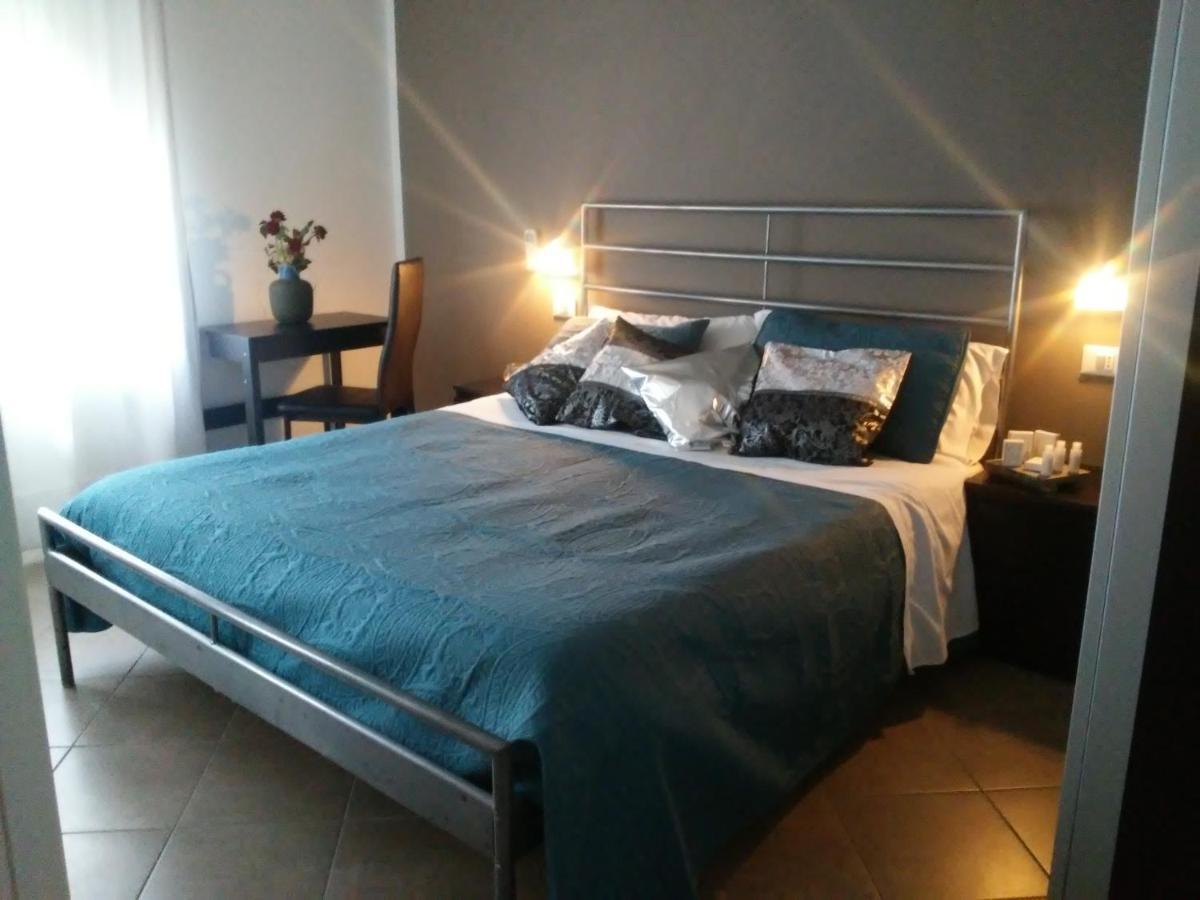 Hotel Fasthotel