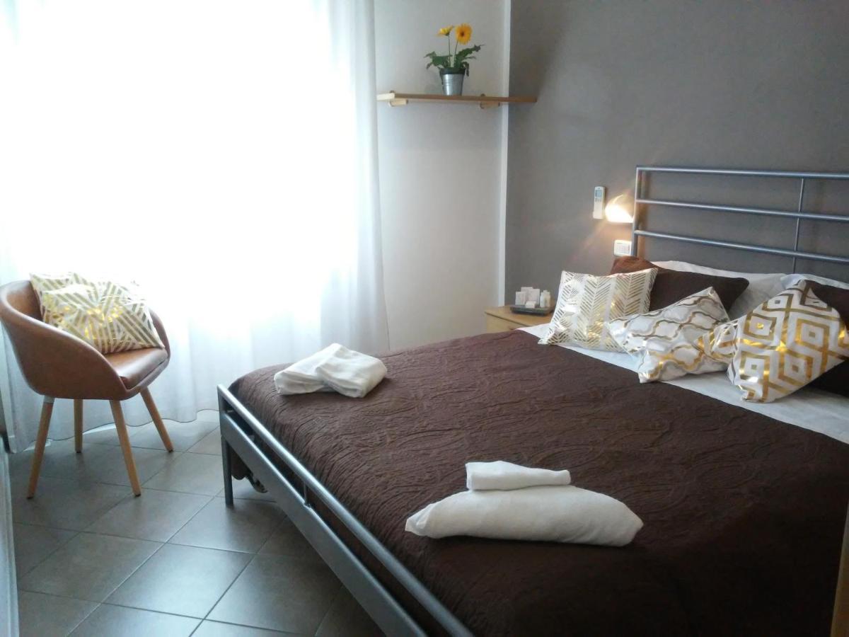 Hotel Fasthotel