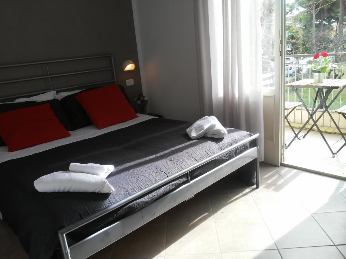 Fasthotel