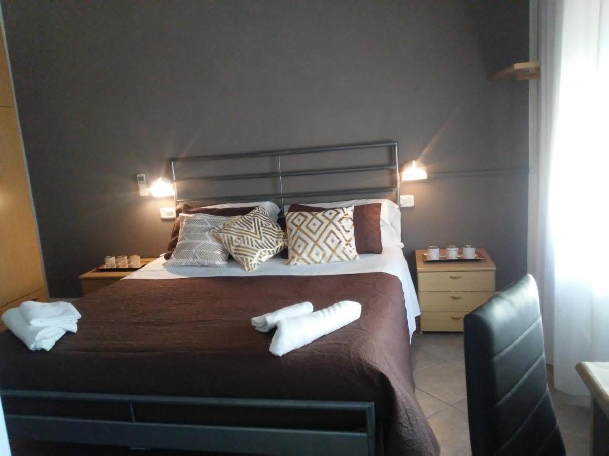 Fasthotel