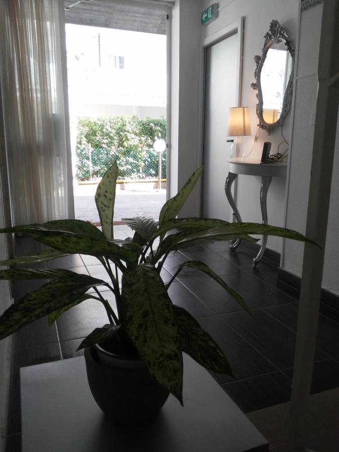 Fasthotel Hotel 3*