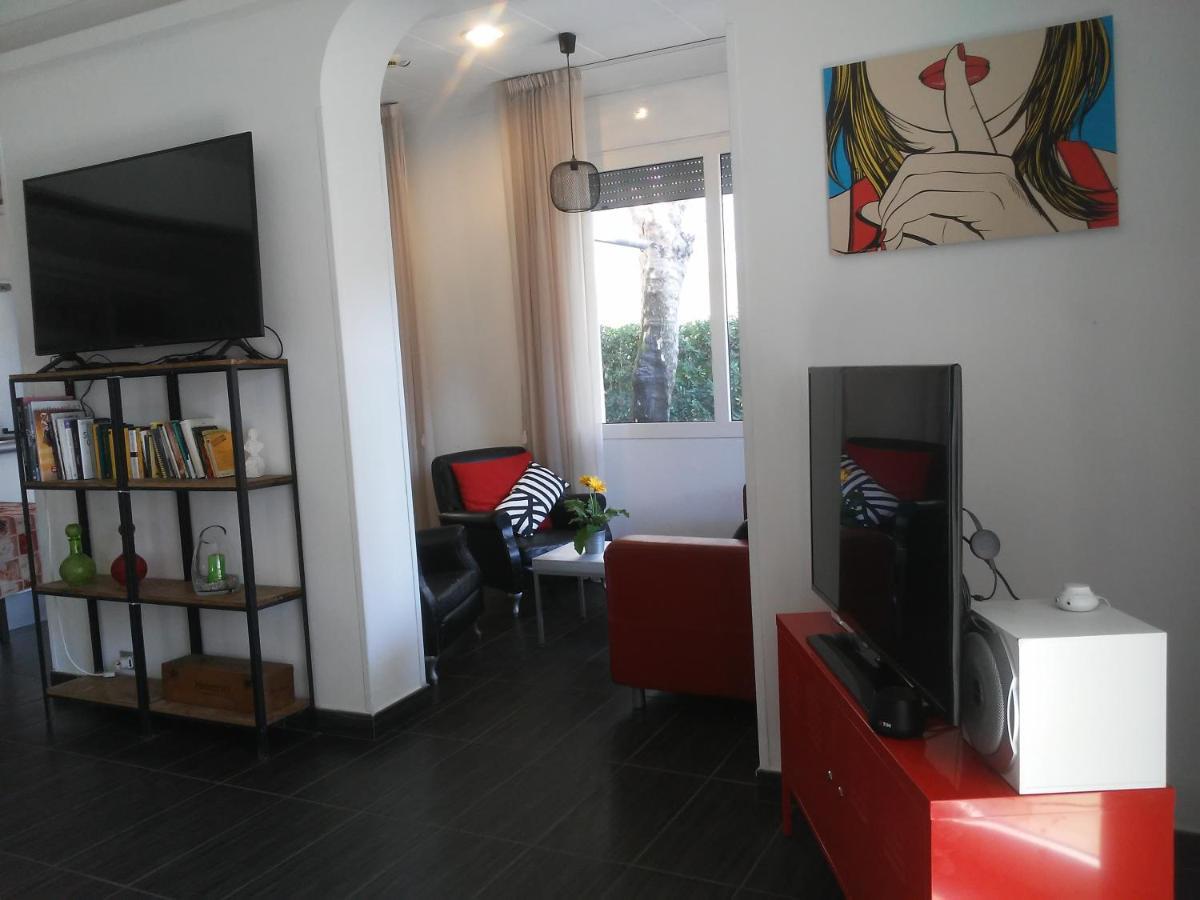 Fasthotel Hotel Cervia