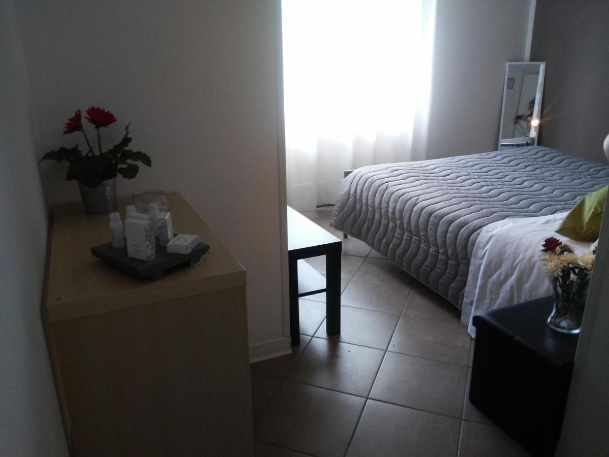 Fasthotel