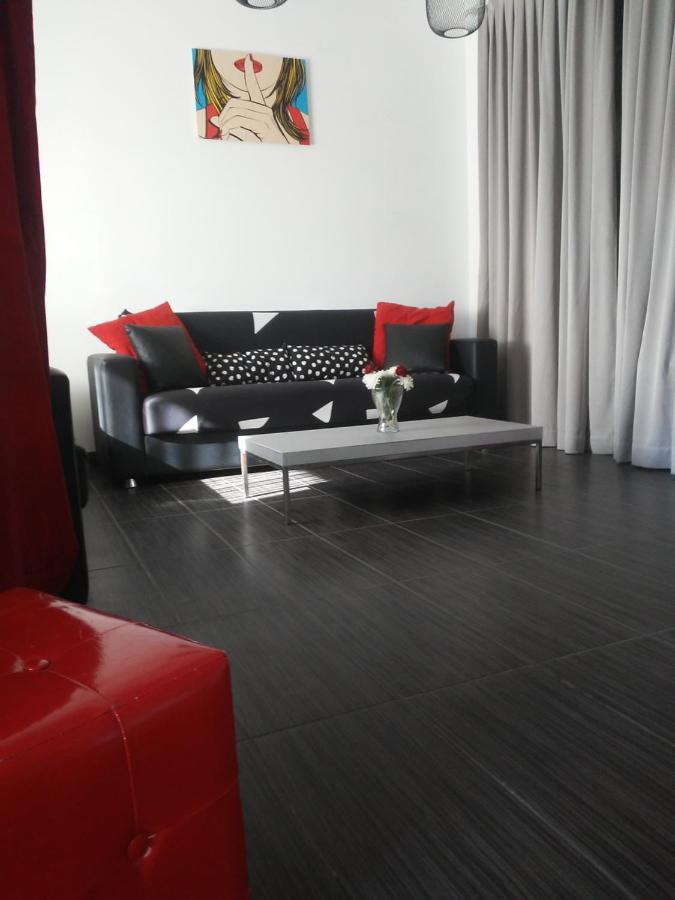 Fasthotel Hotel 3*