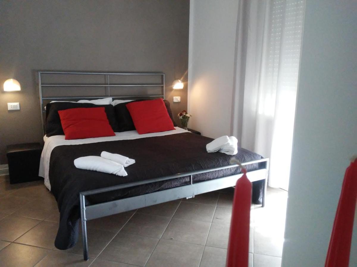 Fasthotel
