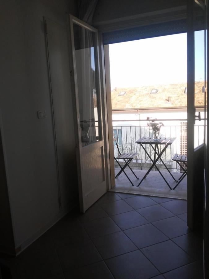 Hotel Fasthotel 3*