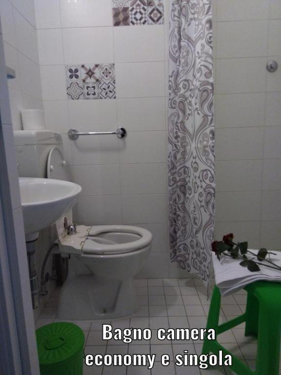 Fasthotel Hotel 3*