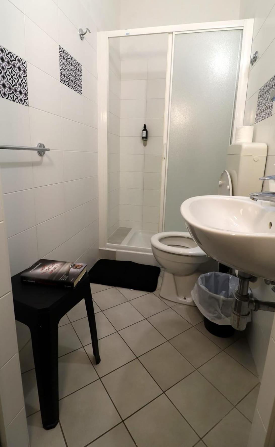 Hotel Fasthotel Cervia