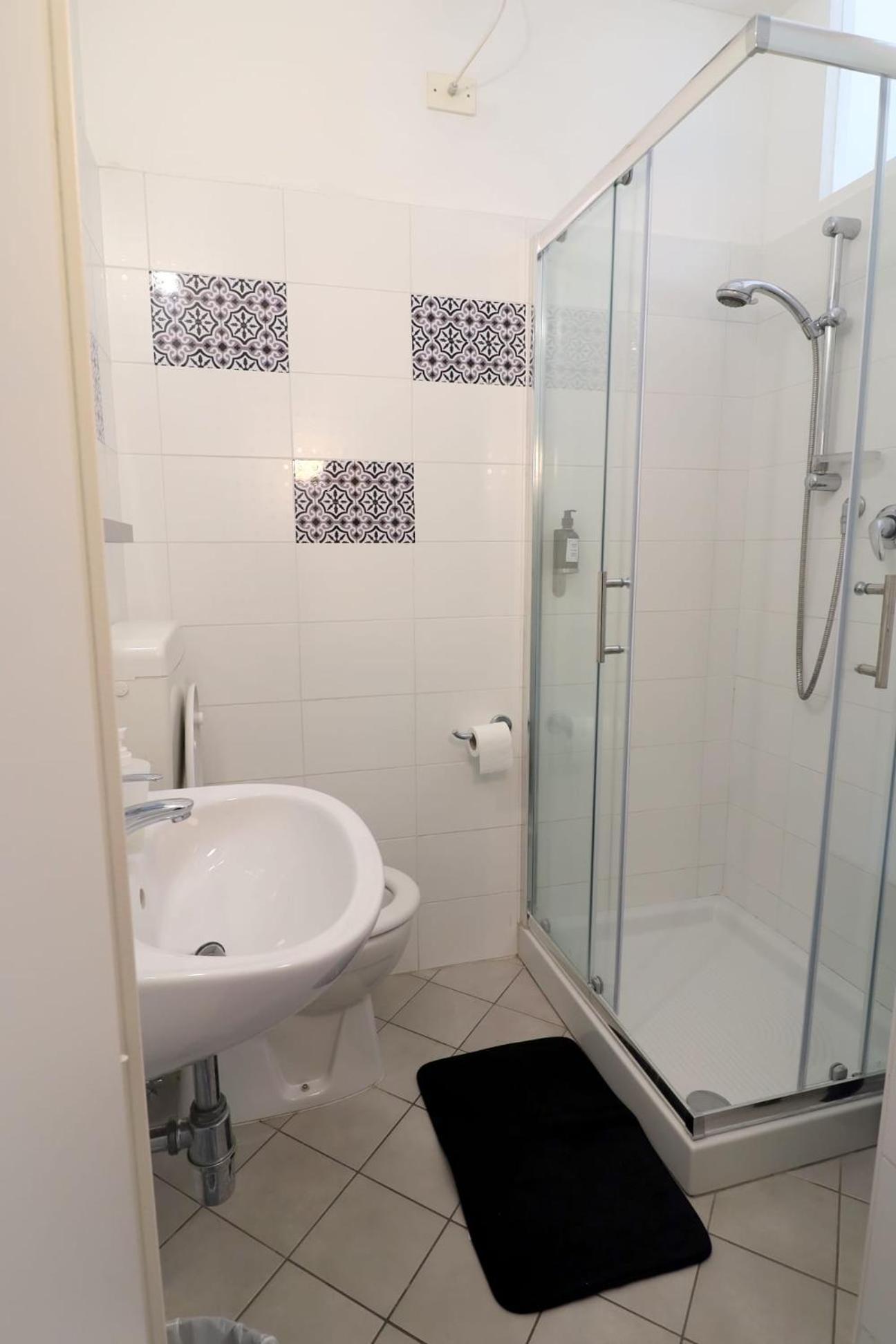 Fasthotel 3*