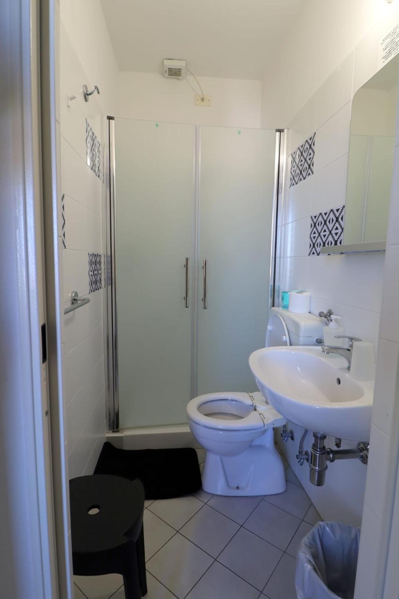 Fasthotel 3*