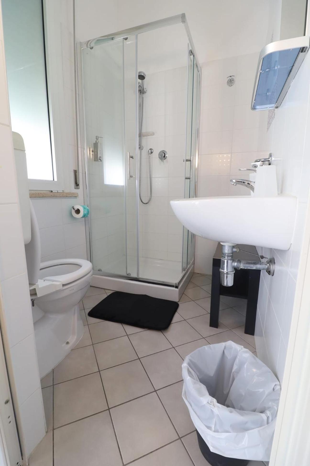 Fasthotel Cervia