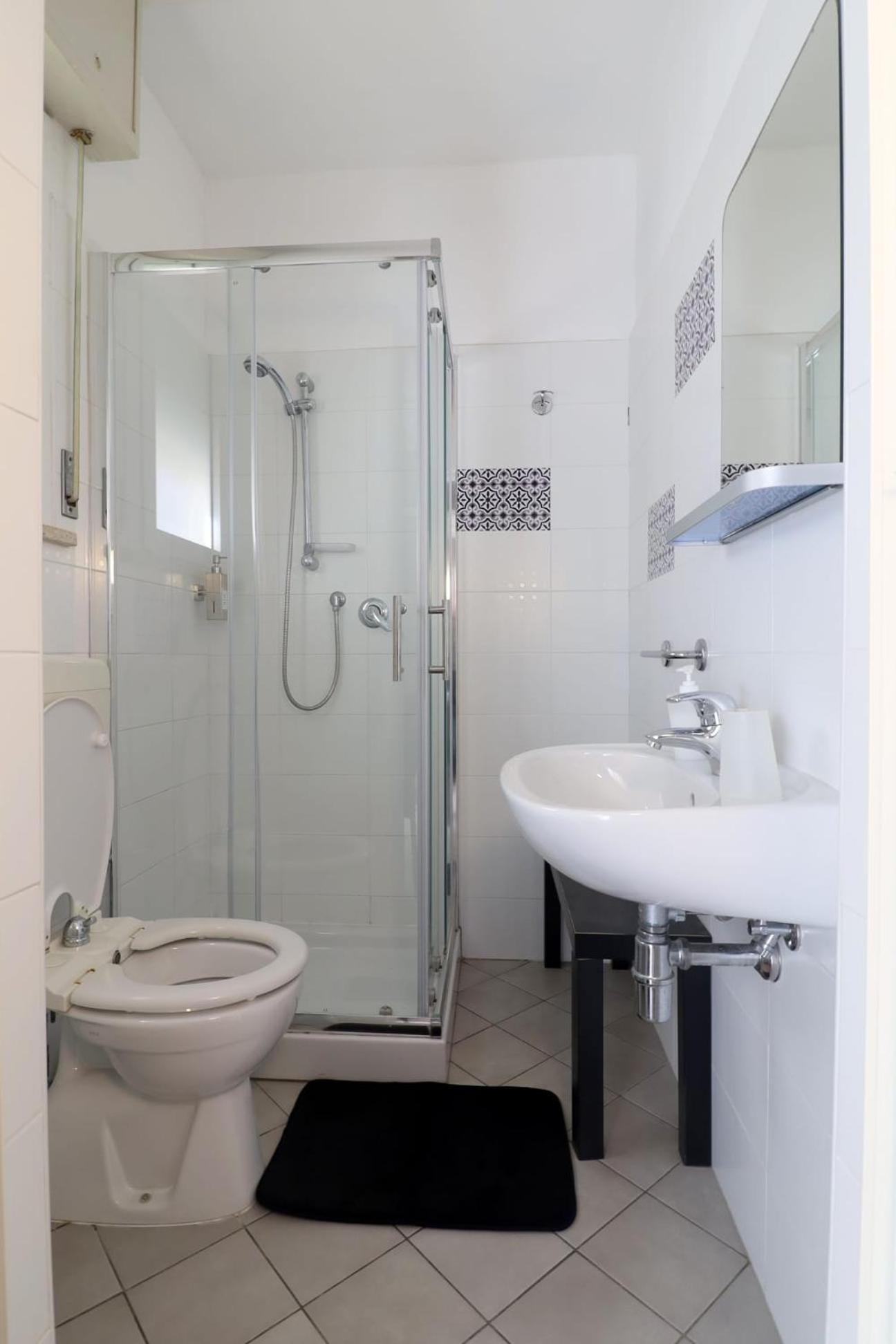 Fasthotel 3*