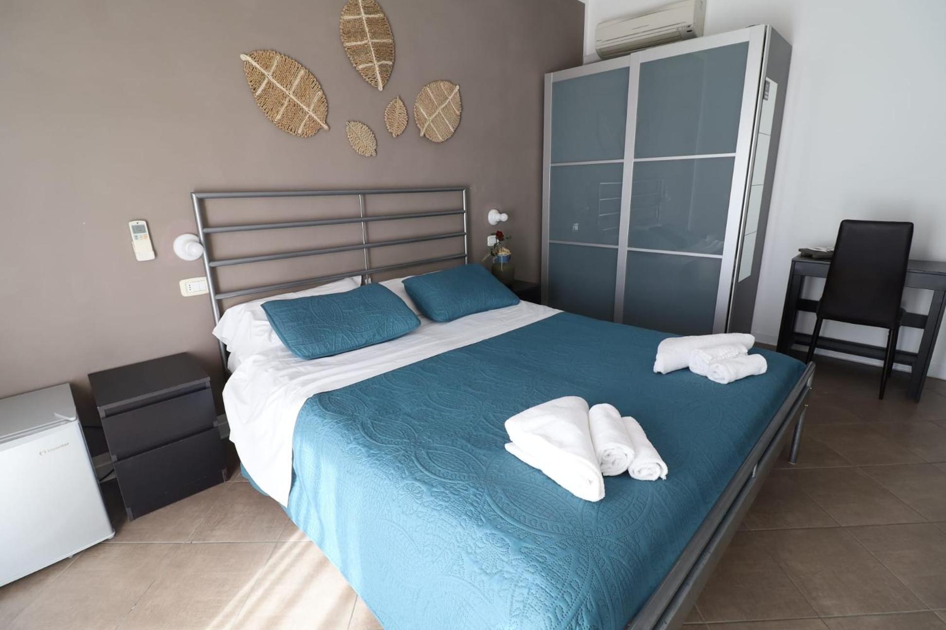 Fasthotel 3*
