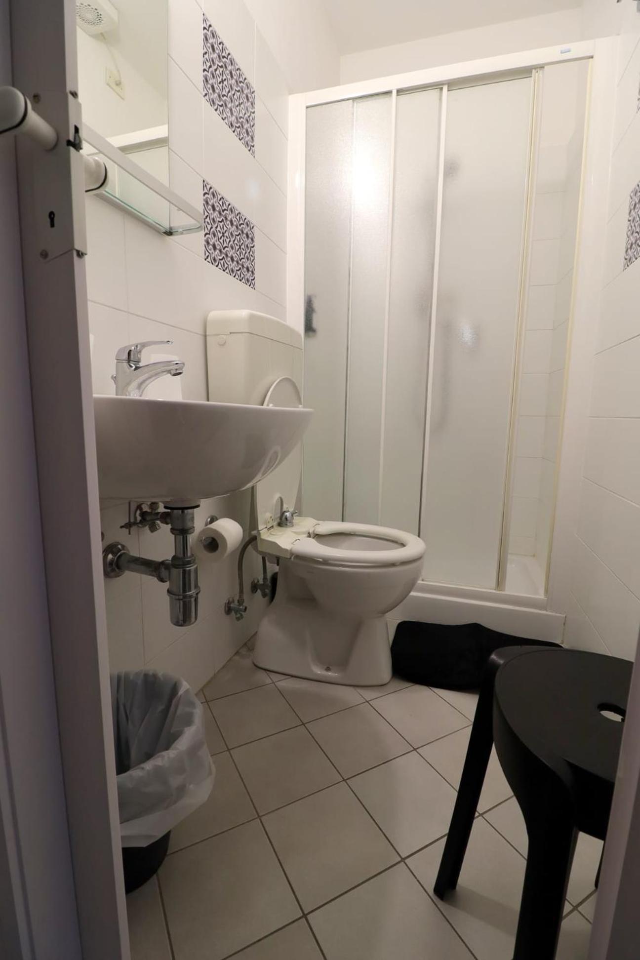 Fasthotel 3* Cervia