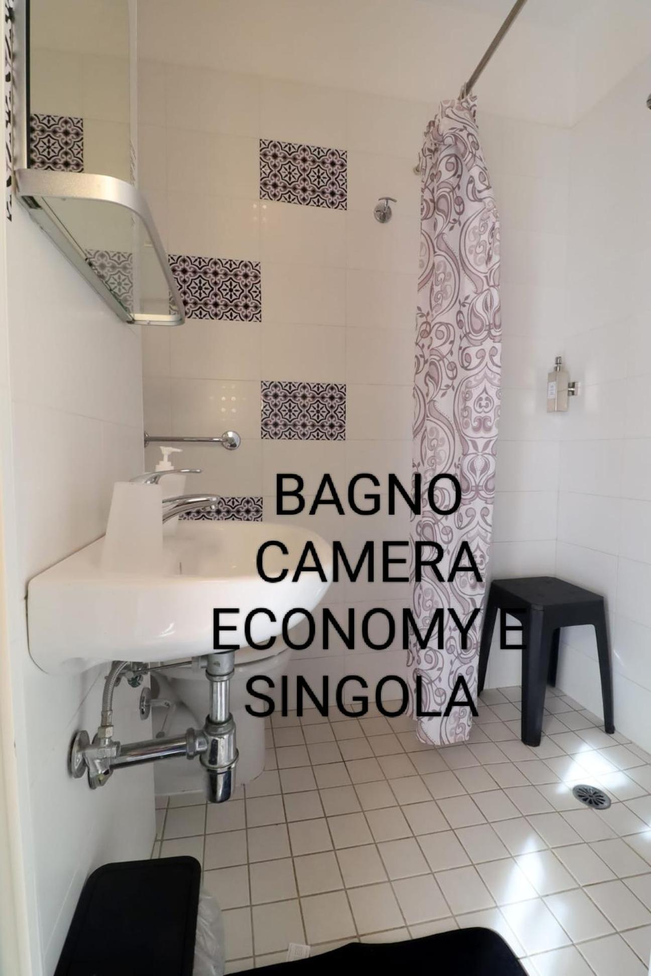 Fasthotel Cervia