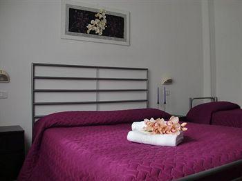 Fasthotel 3*