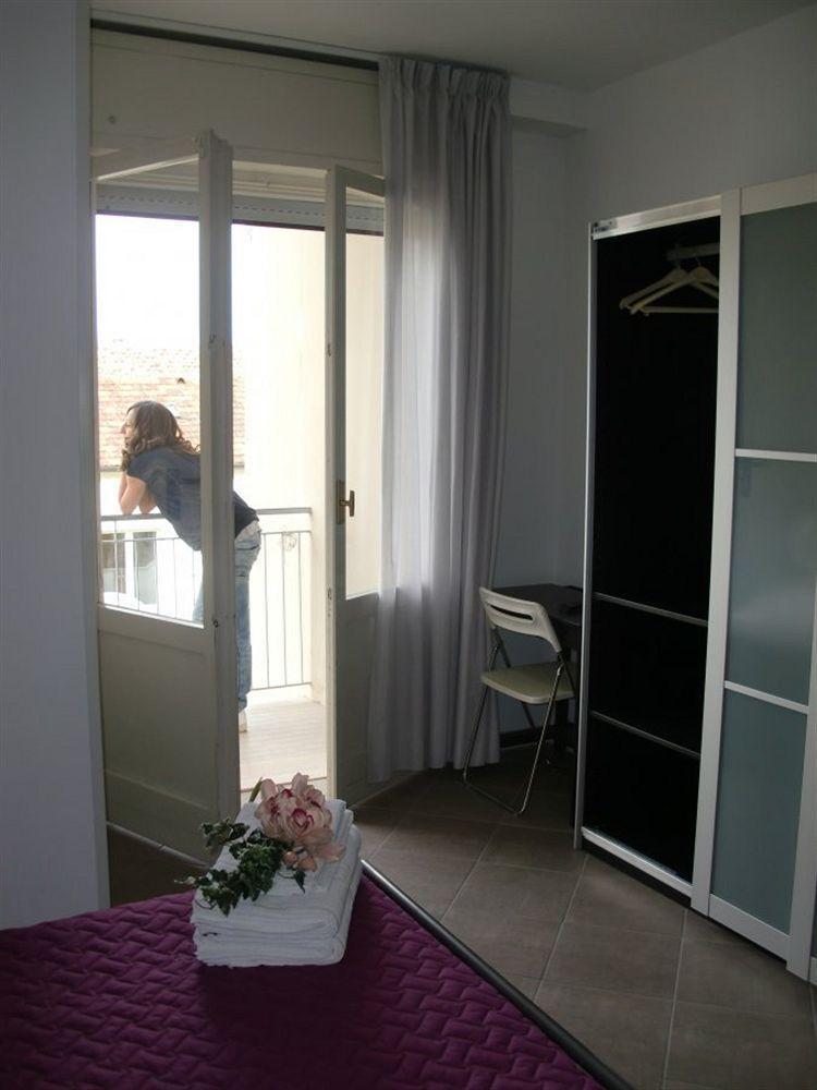 Fasthotel Hotel