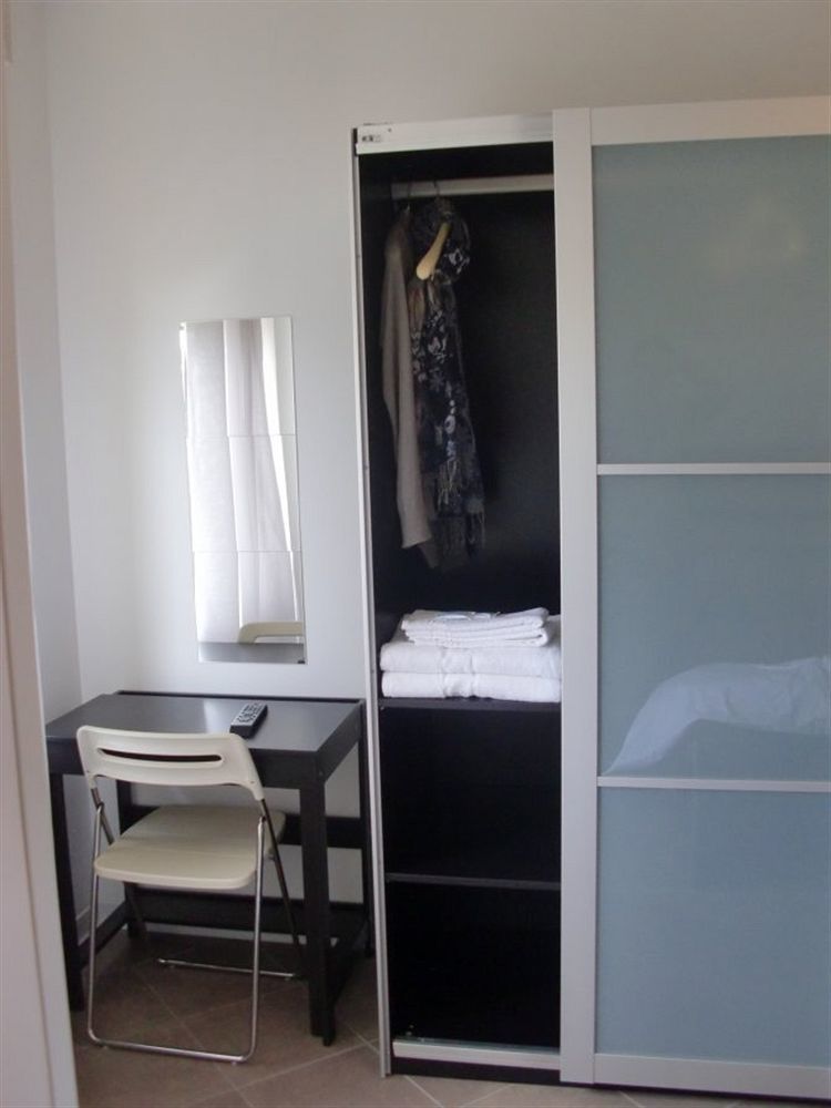 Fasthotel 3*