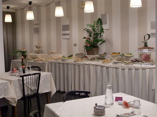 Fasthotel 3*