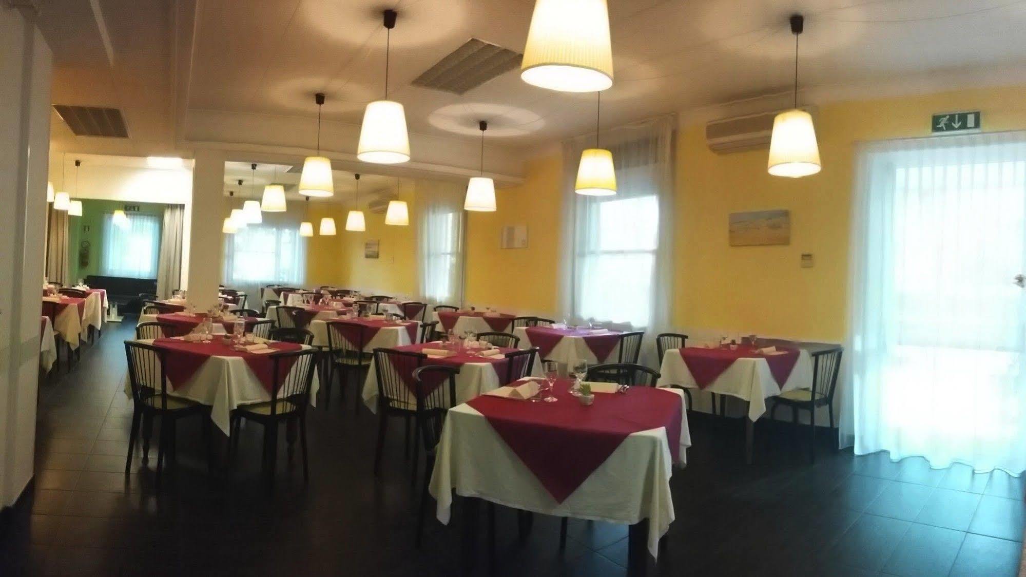 Fasthotel