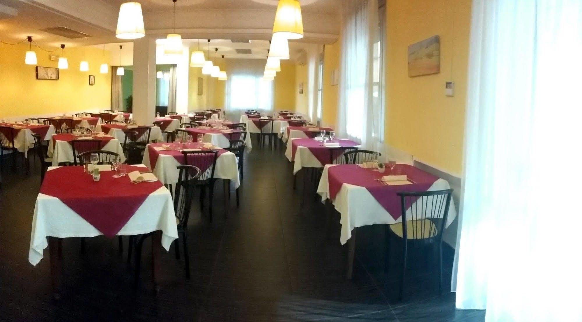 Fasthotel Hotel 3*