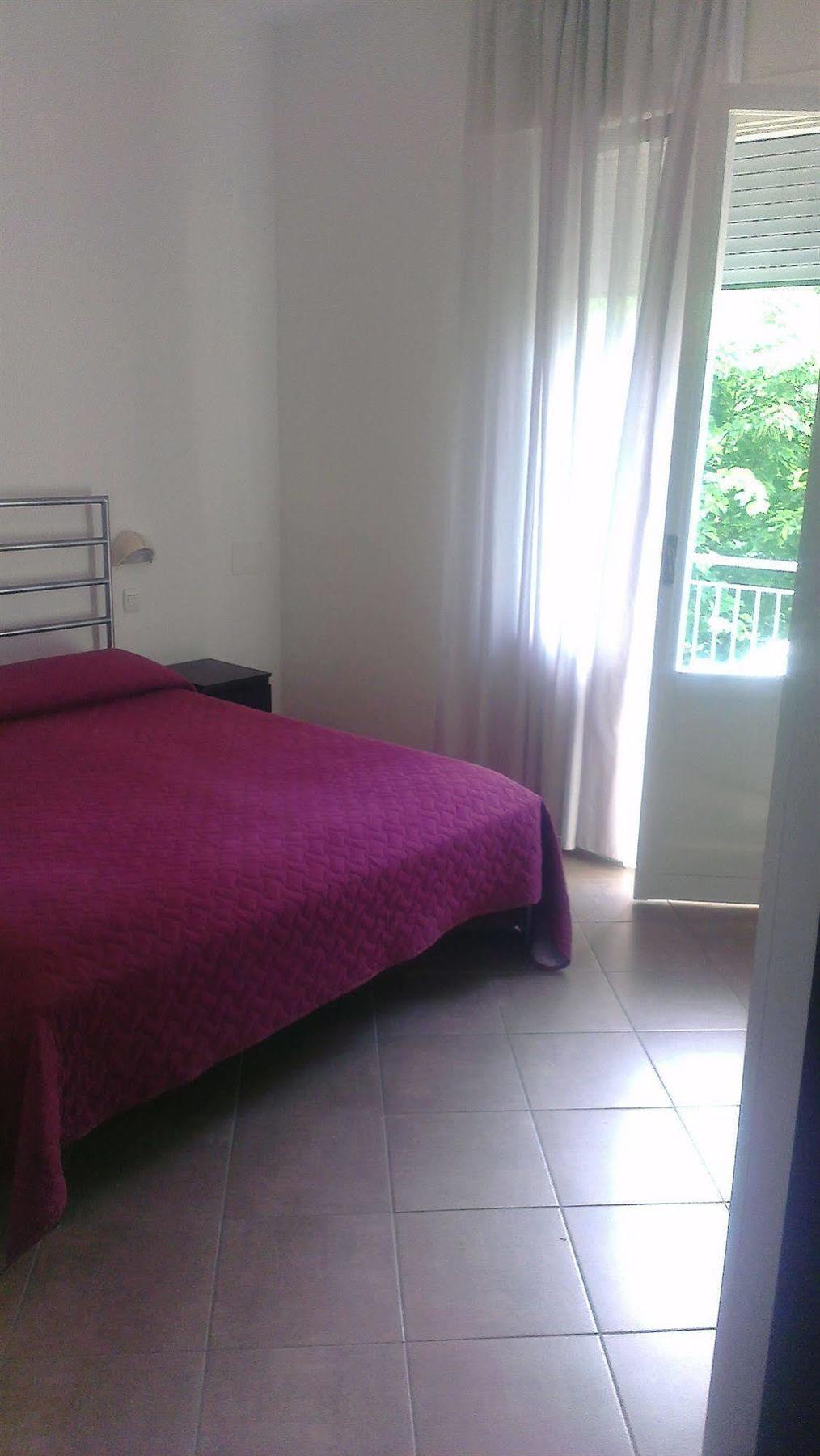 Fasthotel 3*
