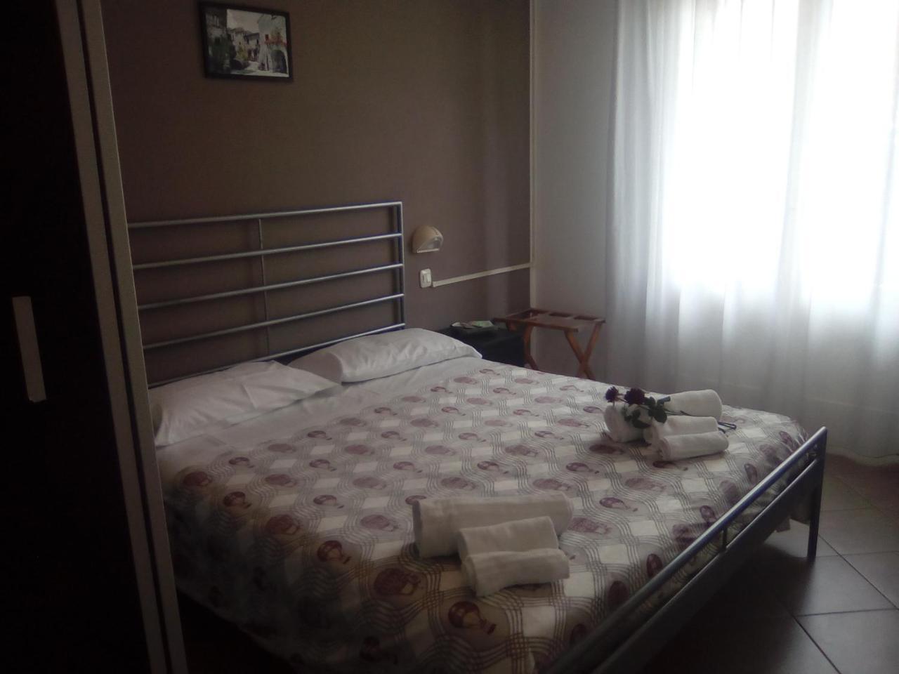 Hotel Fasthotel