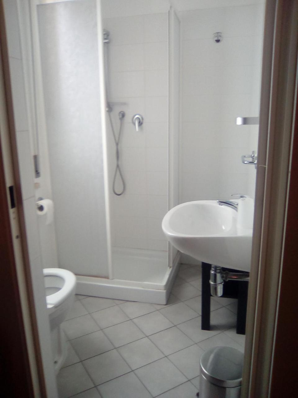 Fasthotel Hotel Cervia