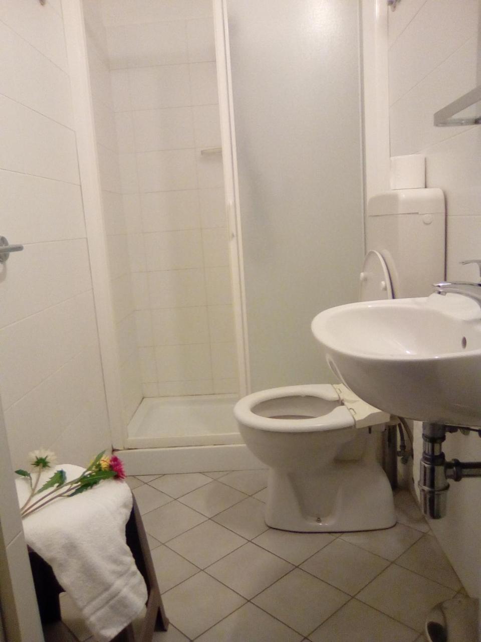 Fasthotel Hotel Cervia