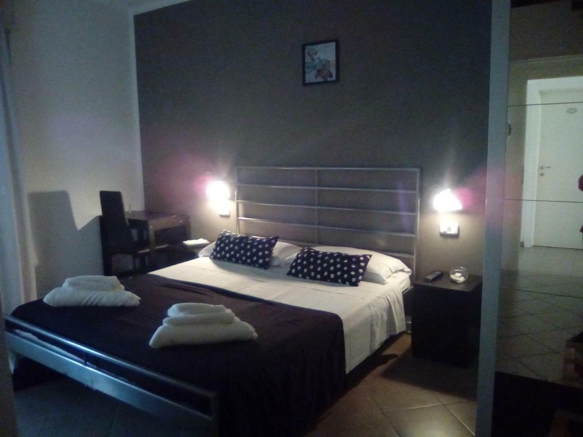 Fasthotel Hotel 3*