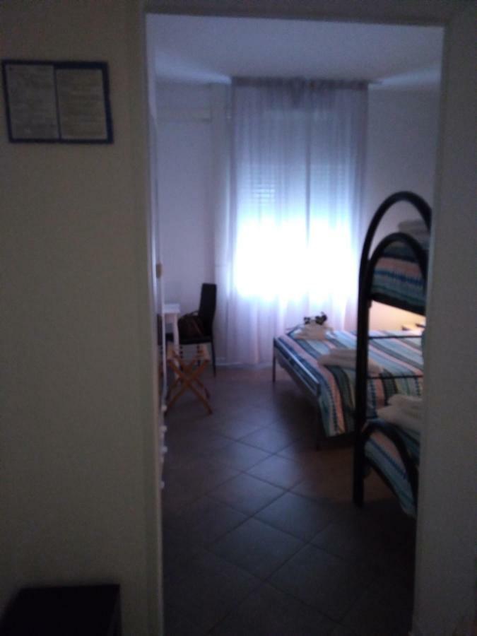 Fasthotel Hotel 3*