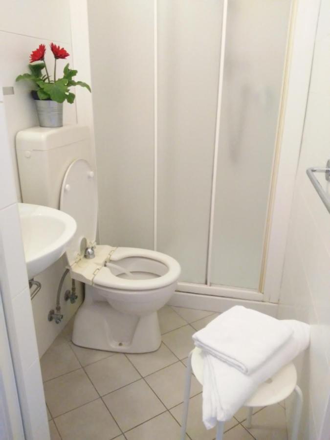 Fasthotel Hotel 3*
