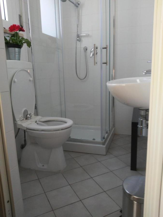 Fasthotel Hotel Cervia