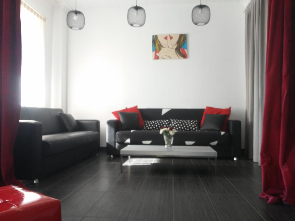 Hotel Fasthotel 3*