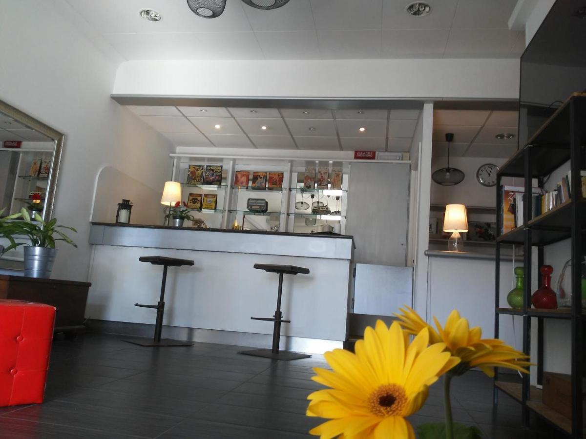 Hotel Fasthotel